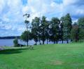 images/Schweden/Schweden 2025/DSC02561.jpg